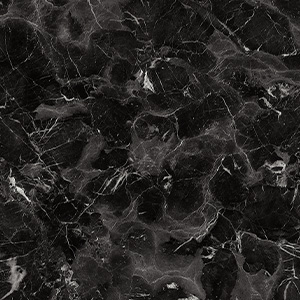 EMPERADOR BLACK